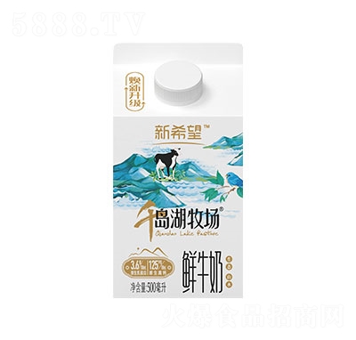 ϣ׵ǧurţ픺мţ500ml