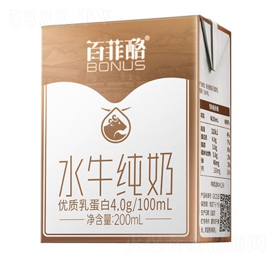 ٷˮţˮţ200ml