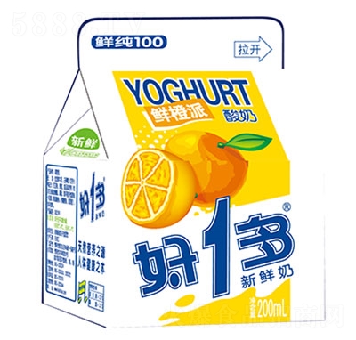 һr̰l(f)200ml