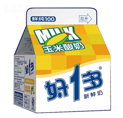 һ״̰l(f)200ml