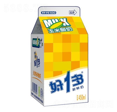 һ״̰l(f)450ml