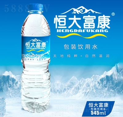 󸻿bˮ545ml̴