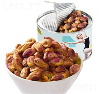 СęC(j)ԭζ_Ĺ175g(jin)؛eʳƷ̳