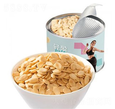 СęC(j)ԭζ180g(jin)؛eʳƷ̳