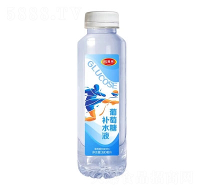 (yu)٘(l)a(b)ˮҺL(fng)ζ380ml