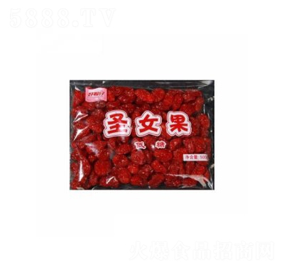 ʥŮ500gTeʳƷ