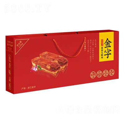 ָֻȣ̣2.0kg