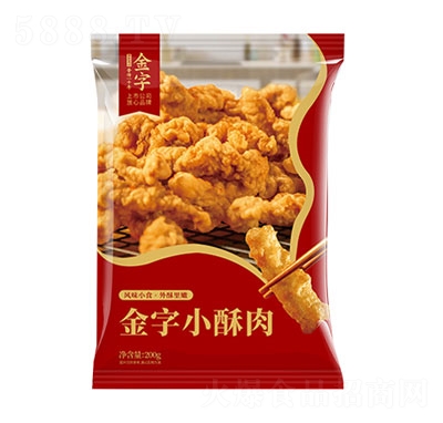 ֻС⣨ԭζ200g