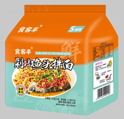 ʳS罷~^淽ʳƷ5B