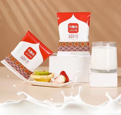 ½ţ̳؛Դb