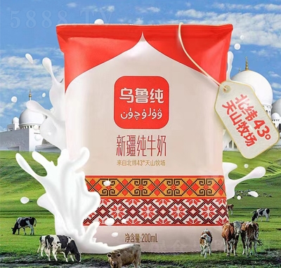 ½ţ؛Դ200ml