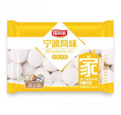 500˜AɳW