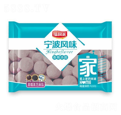 500˜AŴ֥W