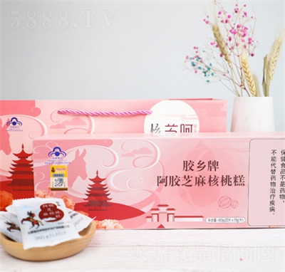 zl(xing)ưz֥Ҹ⣨ľУ450gɸc(din)eʳƷ