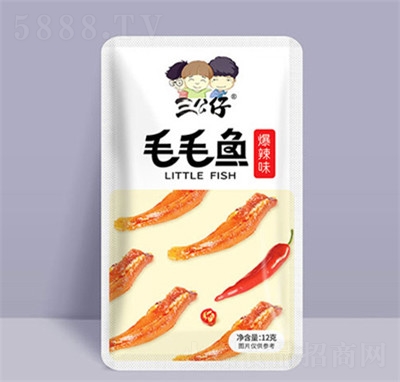 ëë~(y)ζʳ~(y)ƷeʳƷС~(y)ʳ12g