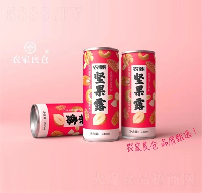 r(nng)}r(nng)Թ¶ֲﵰƷ̴240ml