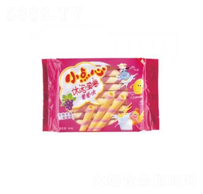 ƝСc(din)ζľc(din)̴ʳҹk100g