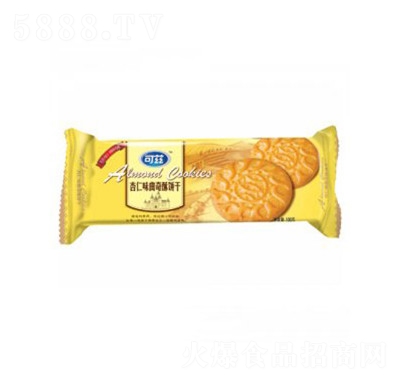 Ɲζɸc(din)̴ʳҹk100g