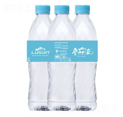 ɽɽȪȻȪˮ̴bˮ̳؛Դ550ml