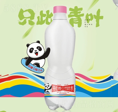 Sϲ_ľSC~ˮLζļƷ̴