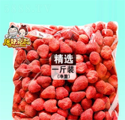ɲݮ500gTeʳƷl(f)