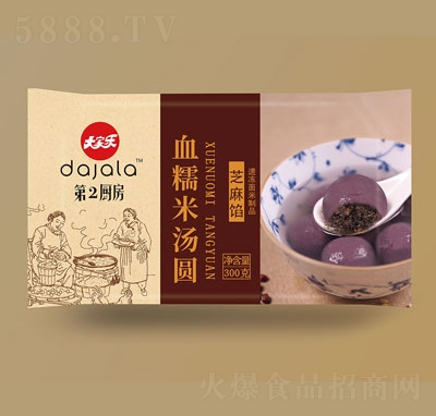 Ҙ(l)ѪŴ֥霫AAكʳƷ