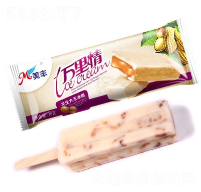 Sf黨ѩѩļ