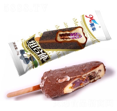 SMw{ݮ+ѩѩļ