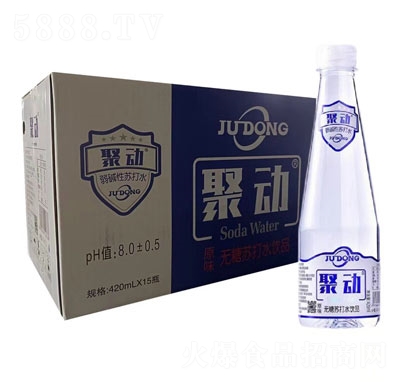 ۄAKˮԭζoKˮƷ420ml15ƿ