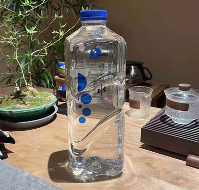ȪȪZ^ˮݲ茣b
