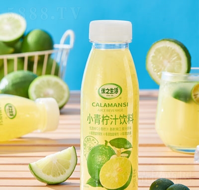 (yu)֮С֭300ml6ƿ4M