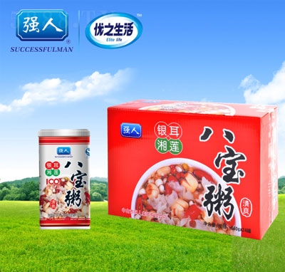 (qing)yɏˌ360g24