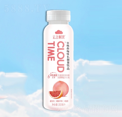 ϣȪϕrζƷ300ml