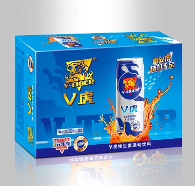 VᏊ(qing);S\(yn)250mlX24