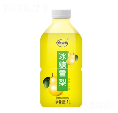 惞(yu)ζϱѩeƷ̴̳؛Դ1L