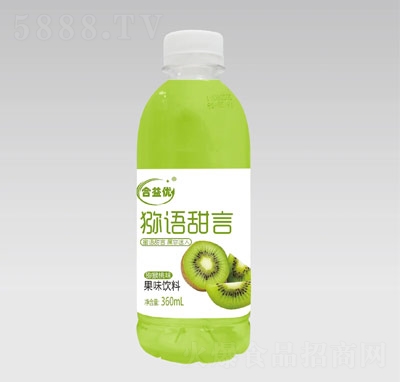 惞(yu)ζϫJζeƷ̴̳؛Դ360ml