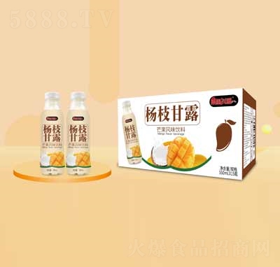 @֦¶âL(fng)ζ550ml15