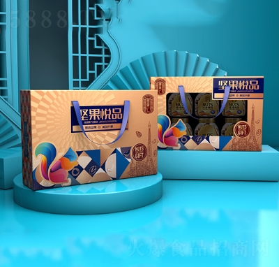 ʈԹ̹(ji)նYƷԹƷY