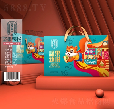 ʈԹ̹(ji)նYƷԹ鐂Y1.4kg