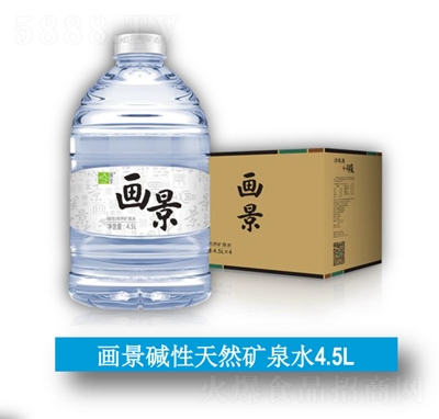 (hu)AȻVȪˮ4.5LļƷ̴