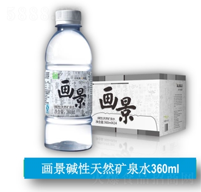 (hu)AȻVȪˮ360mlļƷ̴