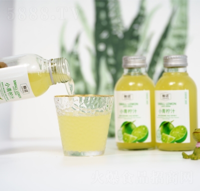 ZС֭ͺϹ֭Wt̴֭300ml