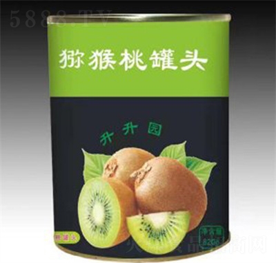 @Jҹ^ˮ^ʳļƷ820g