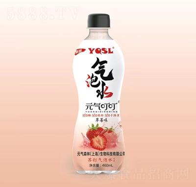 ԪⶣKˮݮζ460mlļƷ̴