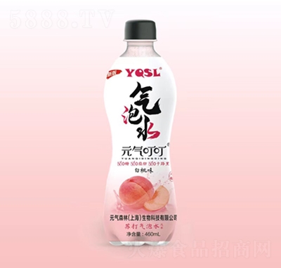 ԪⶣKˮζ460mlļƷ̴