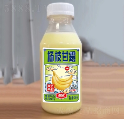 ӗ֦¶㽶ţζ350̴