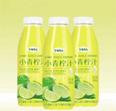 ԪⶣС֭280ml֭ϾW(wng)t