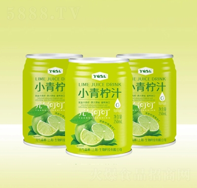 ԪⶣС֭250ml֭ϾW(wng)t