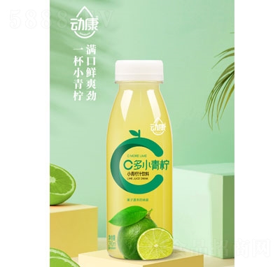 ӿС֭ϾWt֭Ʒ290ml
