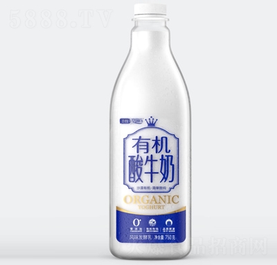 ʥKЙCţeƷ̴750g